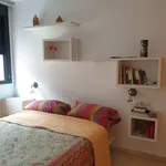 Alquilar 2 dormitorio apartamento en Ceuta