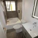 Rent 1 bedroom apartment in New York