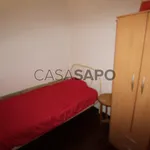 Rent 1 bedroom apartment of 50 m² in Figueira da Foz