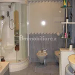 Apartment excellent condition, first floor, Centro, Monreale