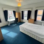 Rent a room in West Midlands