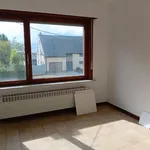 Rent 4 bedroom house in Oudenaarde