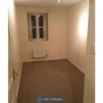 Flat to rent in Fenby Gardens, Scarborough YO16