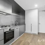 Rent 1 bedroom apartment in West Melbourne