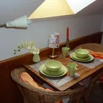 Rent 1 bedroom apartment of 25 m² in Vienna