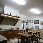 Rent 3 bedroom house of 400 m² in Quarteira