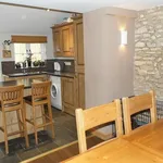 Cottage to rent in Curzon Street, Calne SN11