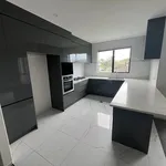 Rent 4 bedroom house in Auckland