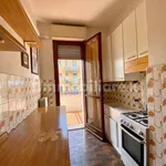 Rent 2 bedroom apartment of 70 m² in Voghera