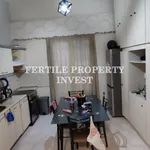 Rent 1 bedroom apartment of 67 m² in Piraeus