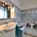 Rent 3 bedroom apartment of 115 m² in Seregno