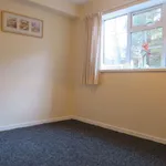 Rent 1 bedroom flat in Birmingham