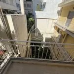 Rent 1 bedroom apartment of 42 m² in Athens