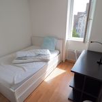 Rent 3 bedroom apartment of 52 m² in NANTEST