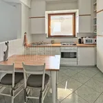 4-room flat via Generale Ferrari, Lerici Paese, Lerici