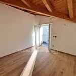 Rent 5 bedroom house of 126 m² in Morbegno