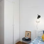 Quarto de 90 m² em lisbon