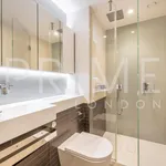 Rent 2 bedroom apartment in London