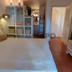 Alugar 2 quarto apartamento de 72 m² em Albufeira