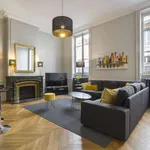 Rent 2 bedroom apartment in lyon