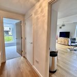 Rent 1 bedroom flat in East Midlands