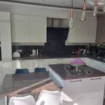 Rent 3 bedroom apartment in Schaerbeek - Schaarbeek