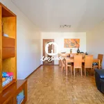 Rent 3 bedroom apartment of 120 m² in Matosinhos