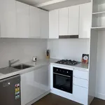 Rent 2 bedroom apartment in Hawthorn East