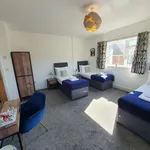 Rent 2 bedroom apartment of 19 m² in Cambridge