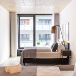 Rent 1 bedroom apartment of 495 m² in Erfurt