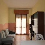 Rent 2 bedroom apartment of 49 m² in Acqui Terme