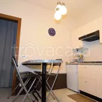 Rent 2 bedroom apartment of 49 m² in Biella