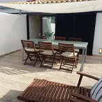 Alquilo 2 dormitorio apartamento de 52 m² en Minorca']