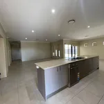 Rent 1 bedroom house in Moranbah