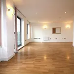 Rent 2 bedroom apartment of 106 m² in Sheffield