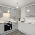 Rent 1 bedroom apartment in East Of England