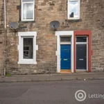 2 Bedroom Flat to Rent at Fife, Kirkcaldy, Kirkcaldy-East, England