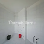 Affitto 2 camera appartamento di 73 m² in Lecce