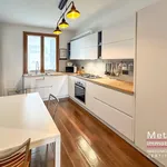 Rent 3 bedroom apartment of 87 m² in San Donato Milanese