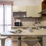 Rent 4 bedroom apartment of 60 m² in Seveso