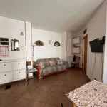 Rent 2 bedroom apartment of 50 m² in Rimini