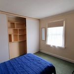 Rent a room in South West England