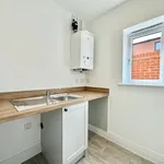 Rent 4 bedroom house in Winchester