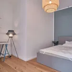 Rent a room in berlin