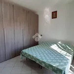 Rent 2 bedroom apartment of 55 m² in Latina