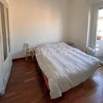 Rent 2 bedroom apartment of 65 m² in Milano