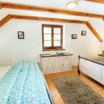 Rent 1 bedroom house in Žár