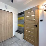 Rent 2 bedroom apartment of 39 m² in Grudziądz