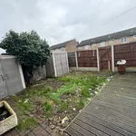 Rent 3 bedroom house in East Of England