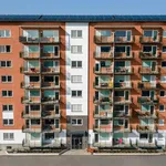 Rent 2 bedroom apartment of 52 m² in Eslöv centrum